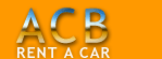 thiers car rental